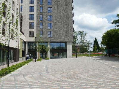 Property Image for Millbrook Studios, Harlow, CM20 2UL