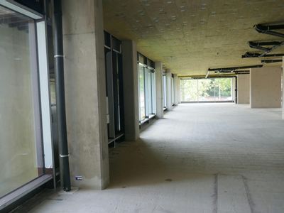 Property Image for Millbrook Studios, Harlow, CM20 2UL