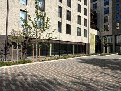 Property Image for Millbrook Studios, Harlow, CM20 2UL