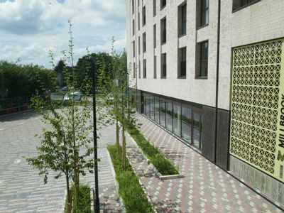 Property Image for Millbrook Studios, Harlow, CM20 2UL