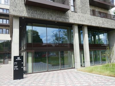 Property Image for Millbrook Studios, Harlow, CM20 2UL