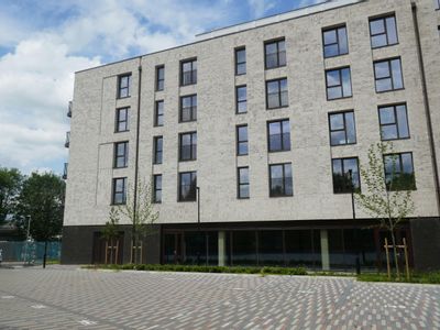 Property Image for Millbrook Studios, Harlow, CM20 2UL