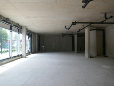 Property Image for Millbrook Studios, Harlow, CM20 2UL