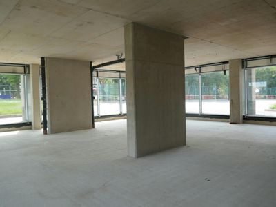 Property Image for Millbrook Studios, Harlow, CM20 2UL