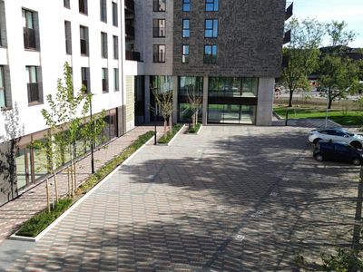 Property Image for Millbrook Studios, Harlow, CM20 2UL