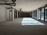 Property Image for Millbrook Studios, Harlow, CM20 2UL