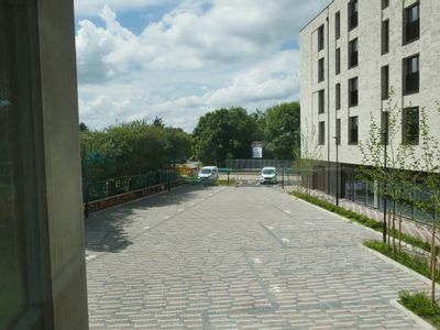Property Image for Millbrook Studios, Harlow, CM20 2UL
