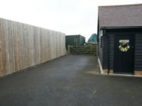Property Image for Unit 10, Crumps Farm, West Road, Sawbridgeworth, CM21 0LJ