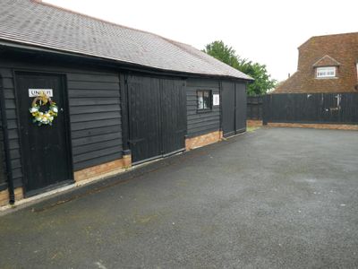 Property Image for Unit 10, Crumps Farm, West Road, Sawbridgeworth, CM21 0LJ