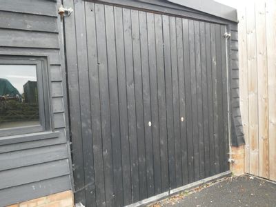 Property Image for Unit 10, Crumps Farm, West Road, Sawbridgeworth, CM21 0LJ