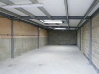 Property Image for Unit 10, Crumps Farm, West Road, Sawbridgeworth, CM21 0LJ