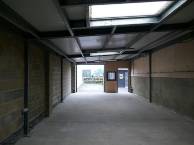 Property Image for Unit 10, Crumps Farm, West Road, Sawbridgeworth, CM21 0LJ