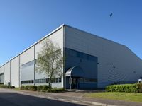 Property Image for Units A & B Mead Park, Units A & B Mead Park, River Way, Harlow, CM20 2SE