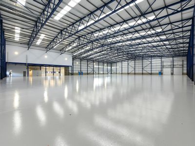 Property Image for Units A & B Mead Park, Units A & B Mead Park, River Way, Harlow, CM20 2SE