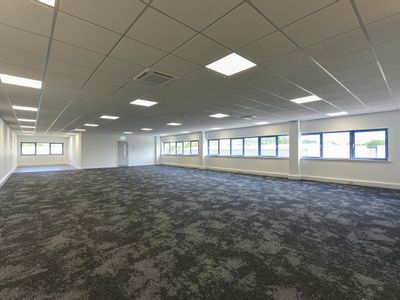 Property Image for Units A & B Mead Park, Units A & B Mead Park, River Way, Harlow, CM20 2SE