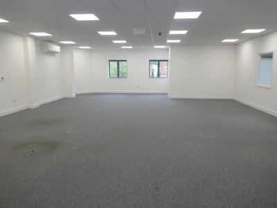 Property Image for 1-4 Orbital Business Centre, Brooker Road, Waltham Abbey, EN9 1JH