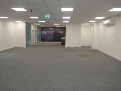 Property Image for 1-4 Orbital Business Centre, Brooker Road, Waltham Abbey, EN9 1JH