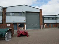 Property Image for 1-4 Orbital Business Centre, Brooker Road, Waltham Abbey, EN9 1JH