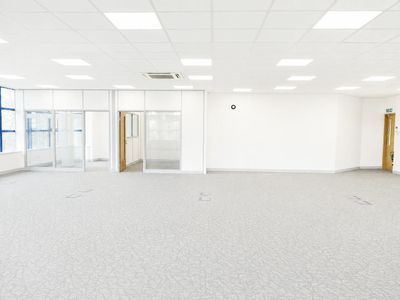 Property Image for 1 Astra Centre, First Floor, Edinburgh Way, Harlow, CM20 2BN