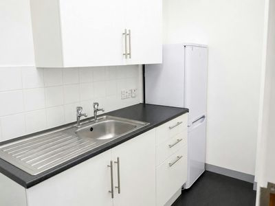 Property Image for 1 Astra Centre, First Floor, Edinburgh Way, Harlow, CM20 2BN