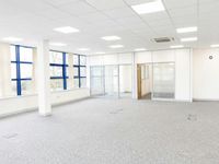 Property Image for 1 Astra Centre, First Floor, Edinburgh Way, Harlow, CM20 2BN