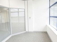 Property Image for 1 Astra Centre, First Floor, Edinburgh Way, Harlow, CM20 2BN