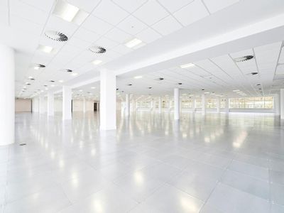 Property Image for KAO Park Two, London Road, Harlow, CM17 9NA