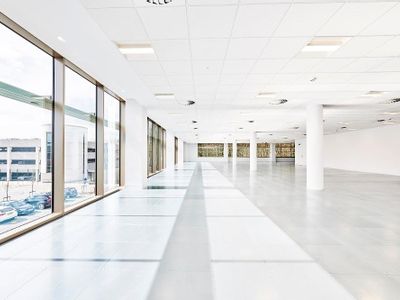 Property Image for KAO Park Two, London Road, Harlow, CM17 9NA