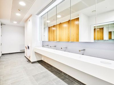 Property Image for KAO Park Two, London Road, Harlow, CM17 9NA