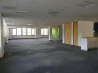 Property Image for Ground Floor, Langlands House, 130 Sandringham Avenue, Harlow, CM19 5QA