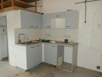 Property Image for Units 32-33,38,39, Oakwood Hill, Loughton, IG10 3TZ