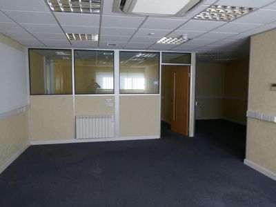 Property Image for Units 32-33,38,39, Oakwood Hill, Loughton, IG10 3TZ
