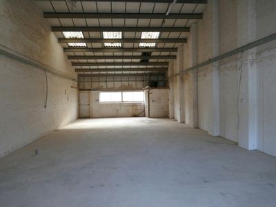 Property Image for Units 32-33,38,39, Oakwood Hill, Loughton, IG10 3TZ