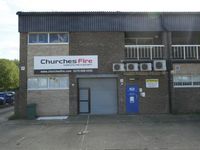 Property Image for Units 32-33,38,39, Oakwood Hill, Loughton, IG10 3TZ