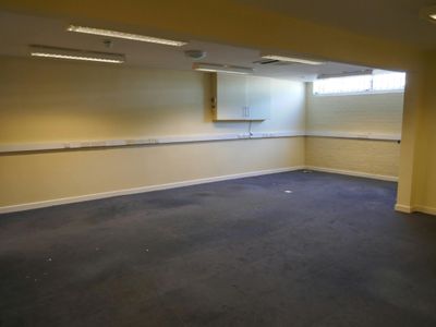 Property Image for Units 32-33,38,39, Oakwood Hill, Loughton, IG10 3TZ