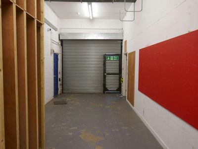Property Image for Units 32-33,38,39, Oakwood Hill, Loughton, IG10 3TZ