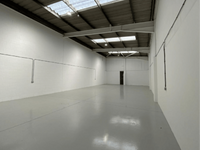 Property Image for Unit 9 Mead Park Industrial Estate, River Way, Harlow, CM20 2SE