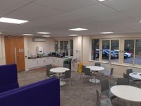 Property Image for Wallfields, Wallfields, Pegs Lane, Hertford, SG13 8EQ