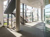 Property Image for Third Floor, Kao One, Kao Park, Harlow, CM17 9SR