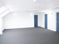 Property Image for Suite 3, 15 Market Square, Bishop's Stortford, CM23 3UT