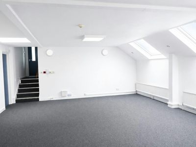 Property Image for Suite 3, 15 Market Square, Bishop's Stortford, CM23 3UT