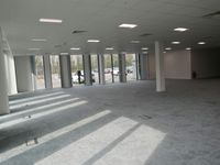 Property Image for Nexus, Ground Floor Suite, Harlow Innovation Park, Maypole Boulevard, Harlow, CM17 9TX