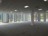 Property Image for Nexus, Ground Floor Suite, Harlow Innovation Park, Maypole Boulevard, Harlow, CM17 9TX