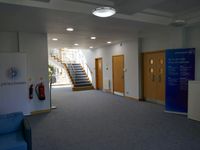 Property Image for Langlands House Second Floor 130 Sandringham Avenue, Harlow, CM19 5QA