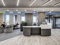 Property Image for Third Floor Suite 1-3 Station Approach, Station Approach, Harlow, CM20 2FB