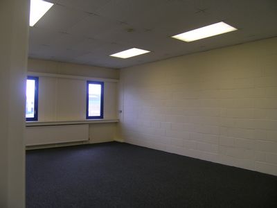 Property Image for Warwick House, Perry Road, Harlow, CM18 7NF