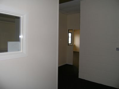 Property Image for Warwick House, Perry Road, Harlow, CM18 7NF