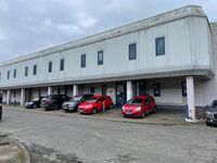 Property Image for Warwick House, Perry Road, Harlow, CM18 7NF