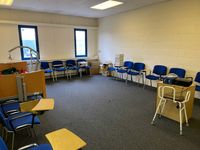 Property Image for Warwick House, Perry Road, Harlow, CM18 7NF