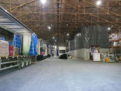 Property Image for Unit 37 Purfleet Industrial Park, Juliette Way, Purfleet, RM15 4YD